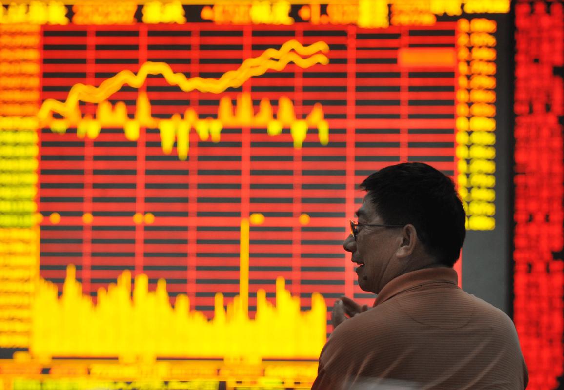 性色av无码久久一区二区三区 欧洲尺码日本尺码专线2023